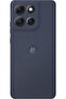 moto g86 5G 8GB RAM 256GB ROM - Pantone spellbound - 4