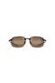 MJ0456S-004 68 Sunglass UNISEX INJECTION - 2