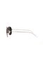 MJ0665S-001 59 Sunglass MAN METAL - 3