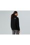 Full Zip Full Zippered Winter Fleece Sweatshirt Suitable for Daily Use Colorful - 4