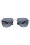MJ0327S-001 57 Sunglass UNISEX MEMORY ME - 2