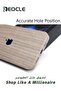 جراب هاتف لهاتف iPhone 13 14 Pro Max متوافق مع غطاء MagSafe الواقي المقاوم للصدمات - 4