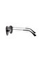 MJ0667S-001 50 Sunglass MAN METAL - 3