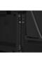 50 GKU 700 Google TV - 7