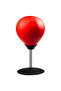 Tabletop Punching Bag