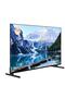 65 GKU 700 Google TV - 3