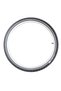 Anvelopa SA-320 26x2,00 BK PRBB REFL - 2