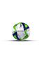 FUTBOL TOPU LÜKS CS-701 - 3