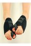 Hallux Night Splint Toe Thumb Bone Protrusion Bunion 1 Pair Right and Left - 2