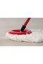 Rezerva mop rotativ microfibra Vileda, 110 g - 5