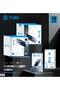 İPHONE 11 HD+ MOBİL LCD EKRAN