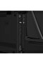 65 GKU 700 Google TV - 7