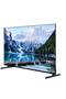 75 GKU 700 Google TV - 4