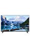 75 GKU 700 Google TV