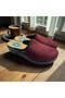 Women's Orthopedic Comfortable Heel Spur House Slippers