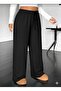 Winter Shardon Wide-Leg Sweatpants - 4