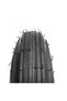 Anvelopă cu cameră 4.00-10 ONYX - 2