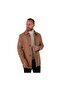 Coat Camel - 2