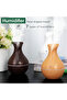 Ultra Sonic Air Humidifier - 2