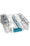BMS622V1 6 Programlı Bulaşık Makinesi - 4