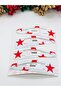 Flag Hair Clip Set - Holiday Hair Clip
