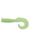 Gurt 4.5cm LRF Silikon Yem - 8
