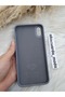 iPhone XS Max Compatible Stone Luxury Branded Swrovski Case - 3