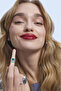 Color Trend Lip Stylo Lipstick - Frisky Red - 4