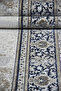 Avantgarde Lacivert Halı - 5