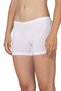 Özkan 27782 Women's Premium Fabric Modal Cotton Flexible Comfortable Mini Boxer Shorts Leggings - 3