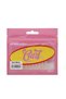 Gurt 4.5cm LRF Silikon Yem - 5