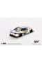 Nissan Lb-Super Silhouette S15 Silvia # 555 2023 Formula Drift Japan 895 Bl - 3