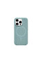 Beats protective case with MagSafe for iPhone 16 Pro, Riptide Blue - 2