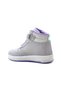 Labulabu Comfortable Lightweight Boys Girls Kids Sports Boots - 5