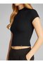 تيشيرتات نسائية - 4