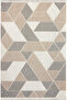 Trend Bone Halı - 6