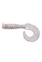 Gurt 4.5cm LRF Silikon Yem - 2