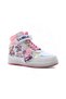 Labulabu Comfortable Lightweight Boys Girls Kids Sports Boots - 4