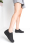 ORTHOPEDIC WOMEN'S SHOES - 3