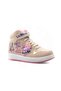 Labulabu Comfortable Lightweight Boys Girls Kids Sports Boots - 3