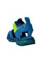 Live Baby Sports Shoes Blue - 3