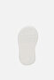 V1078357 First Step Tababebek Anatomical Children's Sports Shoes - 4