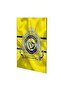 لوحه جداريه نادي النصر السعودي - S-0012