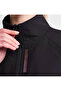 25N-2135 Zippered Top Women's - 4