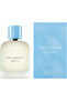Dolce & Gabbana Light Blue Pour Homme Perfume For Men EDT 100 ml - 2