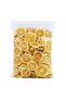 Ayka Dehydrated Lemon Slices (100g) - 3