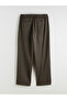 Shining Choices from Shining Store Comfortable Fit Men's Pants - 7