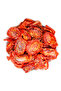 Ayka Dehydrated Tomato (50g)