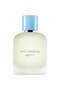 Dolce & Gabbana Light Blue Pour Homme Perfume For Men EDT 100 ml