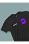 Daniel Ricciardo 3 Number Orange T-Shirt - 2